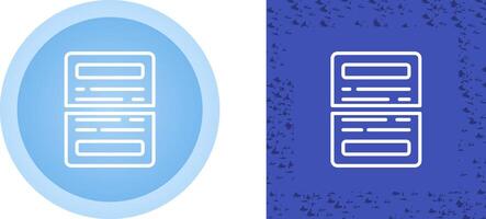 document vector pictogram