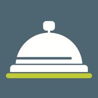 diner vector icon