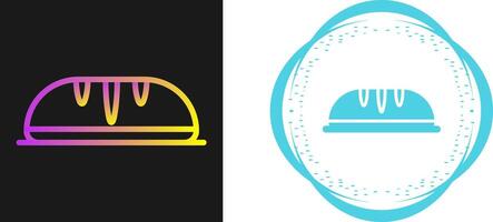 brood vector pictogram