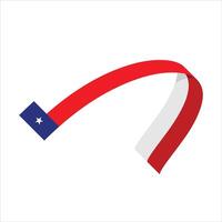 Texas element onafhankelijkheid dag illustratie ontwerp vector