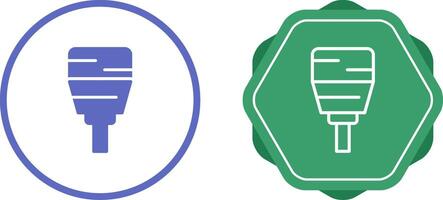 kabel vector pictogram