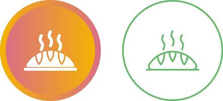 brood vector pictogram