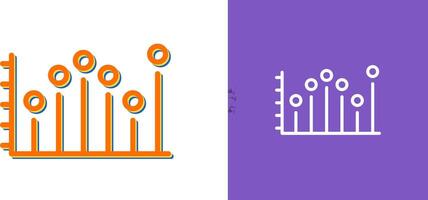 statistieken vector icoon