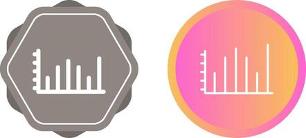 statistieken vector icoon