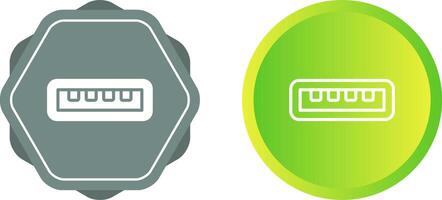 usb vector pictogram