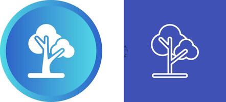 boom vector pictogram