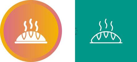 brood vector pictogram