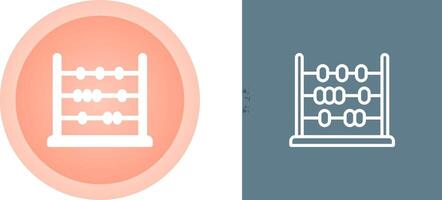 telraam vector pictogram