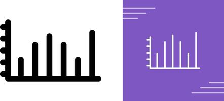 statistieken vector icoon