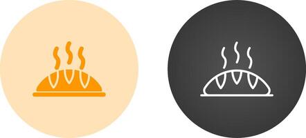 brood vector pictogram