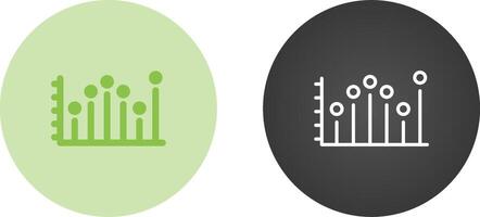 statistieken vector icoon