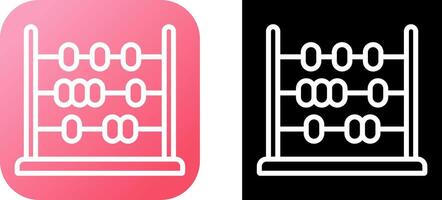 telraam vector pictogram