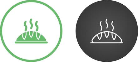 brood vector pictogram