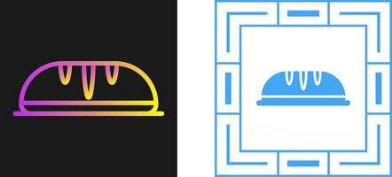 brood vector pictogram