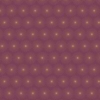 patroon naadloos ornament achtergrond geometrie vector