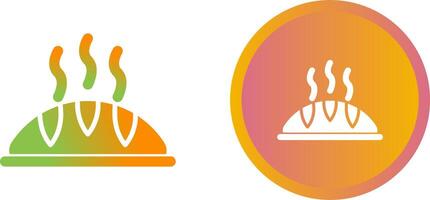 brood vector pictogram