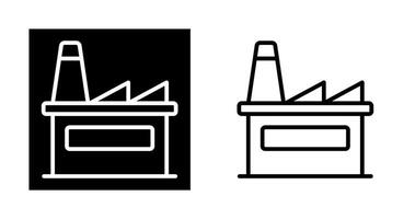 uniek vectorpictogram vector