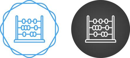 uniek vectorpictogram vector