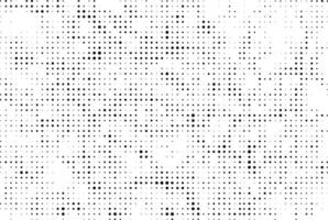 een zwart en wit stippel achtergrond met klein stippen, wijnoogst halftone punt patroon achtergrond, een zwart en wit halftone helling textuur, een zwart en wit halftone punt patroon, grunge punt vector