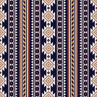 aztec tribal meetkundig etnisch naadloos patroon. wijnoogst inheems Amerikaans Afrikaanse Mexicaans. etnisch oosters vector achtergrond. traditioneel ornament. ontwerp textiel, kleding stof, kleding, gordijn, inpakken.