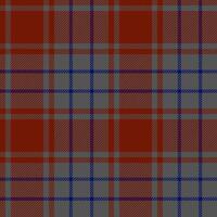 mooi plaid Schotse ruit patroon. deze is een naadloos herhaling plaid vector. ontwerp voor decoratief,behang,shirts,kleding,jurken,tafelkleden,dekens,inpakking,textiel,batik,stof,textuur vector