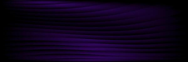 abstract donker Purper elegant zakelijke achtergrond vector