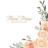 grens met een boeket van roze pioenen welke is perfect voor decoreren bruiloft uitnodigingen of groet kaarten vector