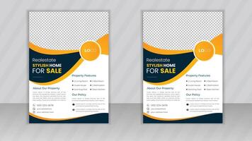 creatief zakelijke bedrijf folder brochure sjabloon ontwerp, abstract bedrijf folder, vector sjabloon ontwerp. brochure ontwerp, omslag, jaar- rapport, poster, brochure