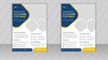 creatief zakelijke bedrijf folder brochure sjabloon ontwerp, abstract bedrijf folder, vector sjabloon ontwerp. brochure ontwerp, omslag, jaar- rapport, poster, brochure