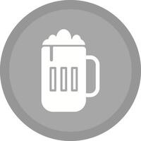 beer vector icoon