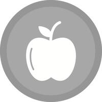 appels vector icoon