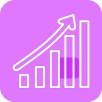 statistieken vector icoon