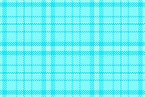 achtergrond vector Schotse ruit van patroon structuur controleren met een kleding stof textiel plaid naadloos.