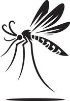 minimaal mug logo concept, clip art, symbool, zwart kleur silhouet, wit achtergrond 6 vector