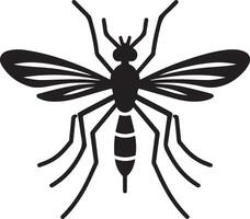 minimaal mug logo concept, clip art, symbool, zwart kleur silhouet, wit achtergrond 3 vector