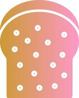 brood vector pictogram