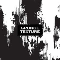 grunge structuur achtergrond. vector textuur. grungy effect achtergrond. vector illustratie