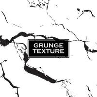 grunge structuur achtergrond. vector textuur. grungy effect achtergrond. vector illustratie