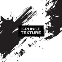 grunge structuur achtergrond. vector textuur. grungy effect achtergrond. vector illustratie