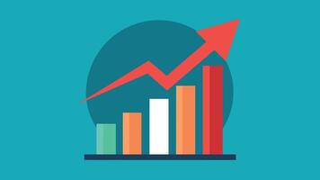 optimaliseren afzet strategieën met tabel diagram vectoren een uitgebreid gids