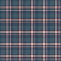 zomer serenade, stralend Schots Schotse ruit plaid kleding stof patroon, afdrukken voor uw seizoensgebonden verzameling vector