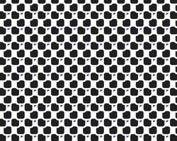 minimalistische patroon illustratie vector