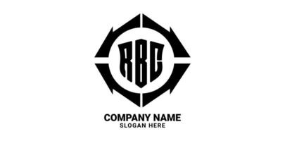 rbc, rbc brief, rbc initialen, rbc cirkel, rbc vlak, rbc bedrijf, rbc merk, rbc luxe, rbc merk, rbc abstract, rbc zakelijk, rbc identiteit, rbc ronde, rbc gemakkelijk, rbc element, rbc cirkel, vector