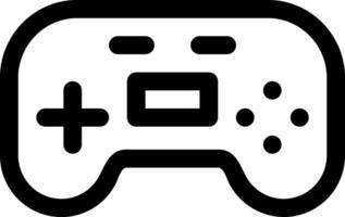 deze icoon of logo spel icoon of andere waar alles verwant naar spel, de gereedschap en anderen of ontwerp toepassing software vector