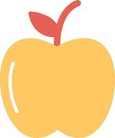 appels vector icoon