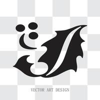 vector kunst ontwerp