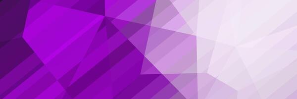 abstract elegant Purper helling achtergrond. vector illustratie. geschikt voor banier, omslag, brochure, poster ontwerp