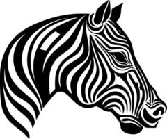 nijlpaard - hoog kwaliteit vector logo - vector illustratie ideaal voor t-shirt grafisch