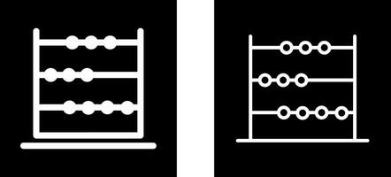 telraam vector pictogram