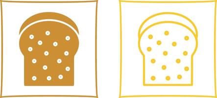 brood vector pictogram